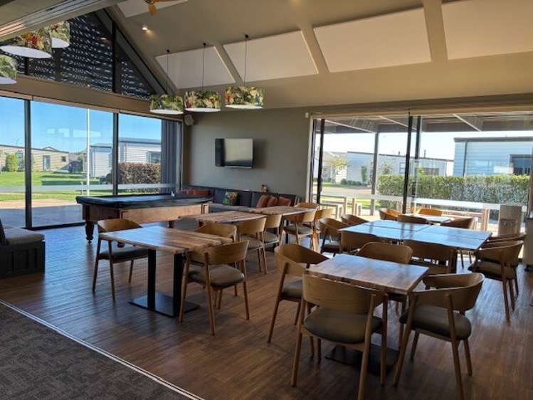 107/61 Golden Sands Drive Papamoa_21