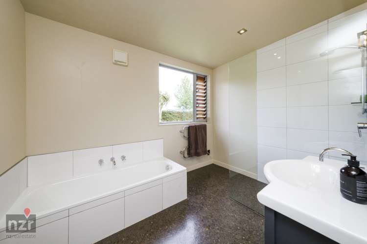 444 Pohangina Valley East Road Pohangina_12