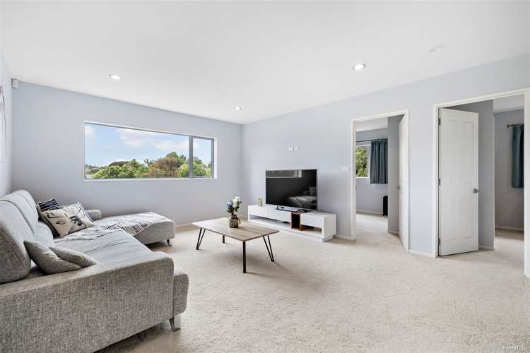 24 Kellett Road Ranui_7