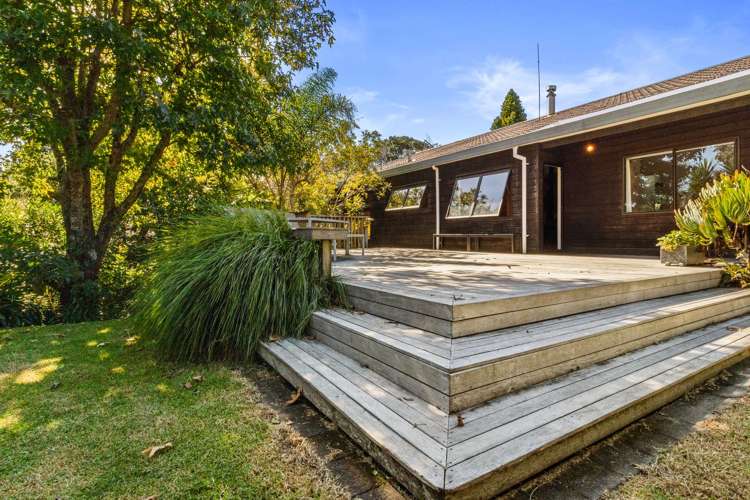 32 Mount Avenue Pauanui_0