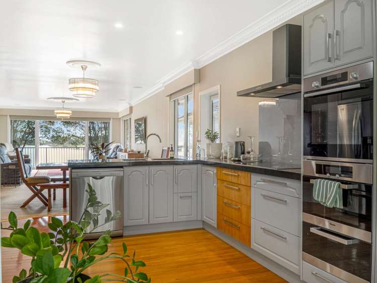 13 Muriwai Drive Whakatane_1