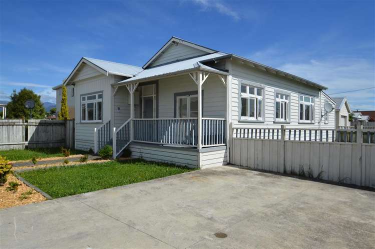 40 Weraroa Road Levin_9