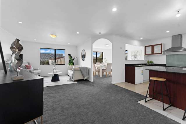 16a Awaroa Road Sunnyvale_4