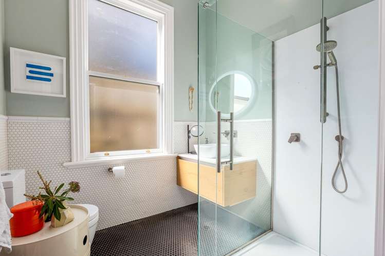 7 Salisbury Terrace Mount Cook_17