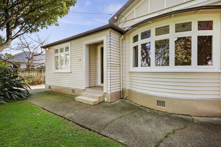 121 Epuni Street Epuni_19