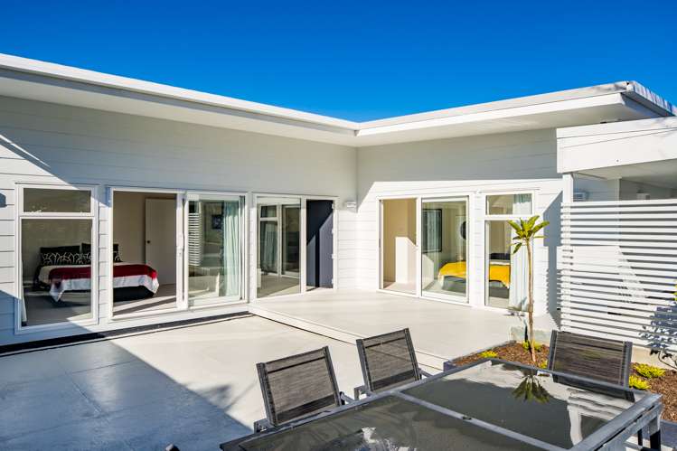 52 Seaview Road Paremata_25