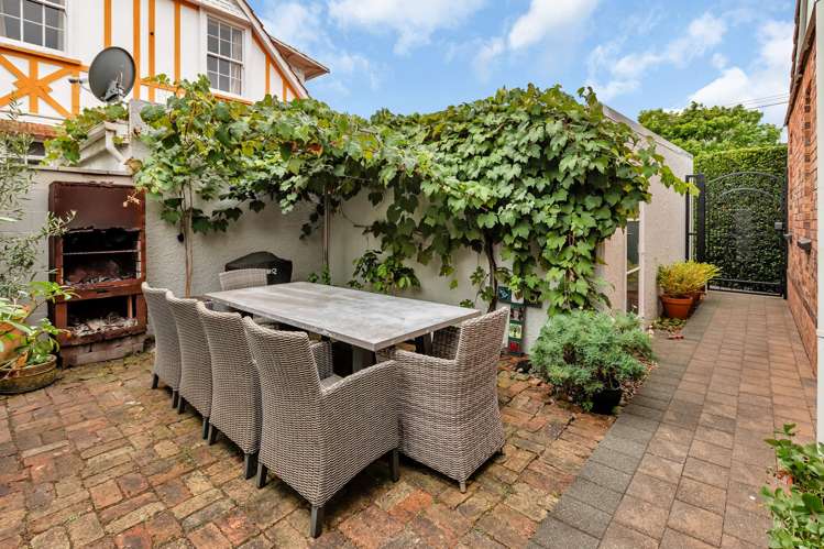 73 Mill Road Kensington_17