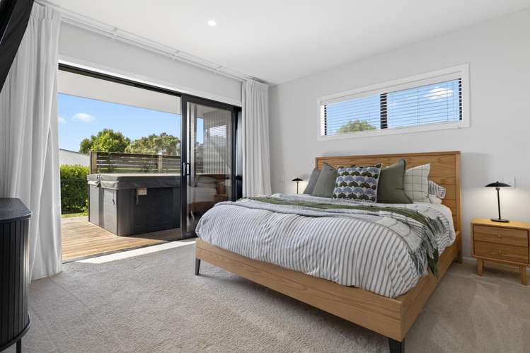 29 Laurelwood Avenue Pukekohe_14