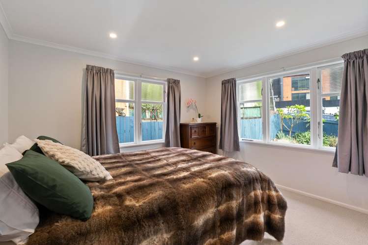 66 Hungerford Road Houghton Bay_7