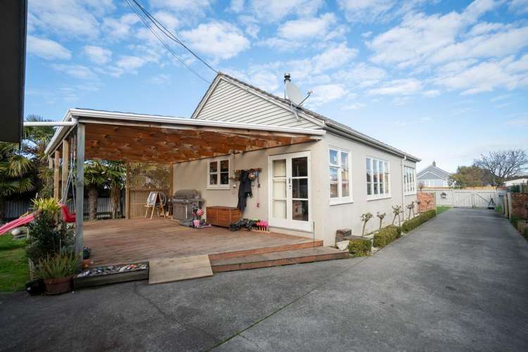 1 Tyndall Street Palmerston North_11