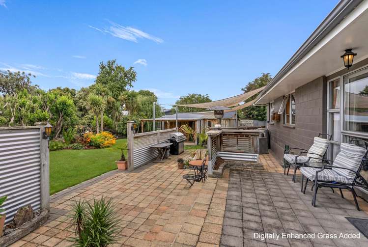 52 Grove Street Tinwald_22