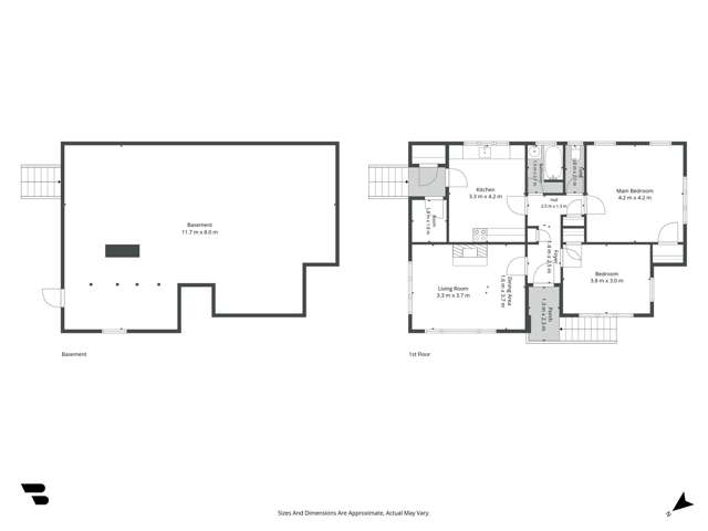 15 Apihai Street Orakei_1