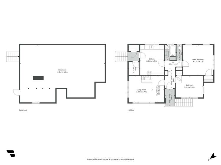 15 Apihai Street Orakei_13