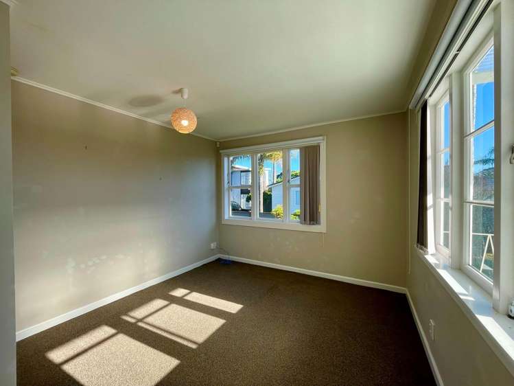 60 Oakley Avenue Waterview_9