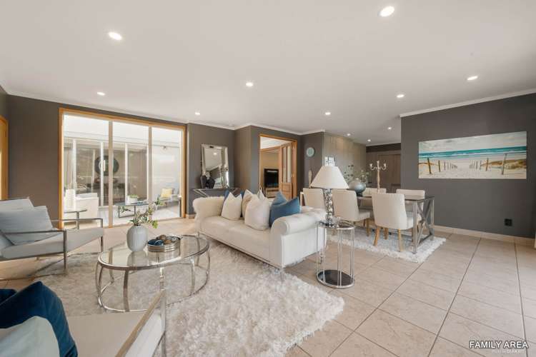 34 Caithness Place Farm Cove_8