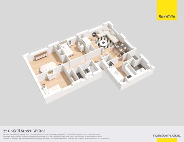 22 Corkill Avenue Wairoa_1