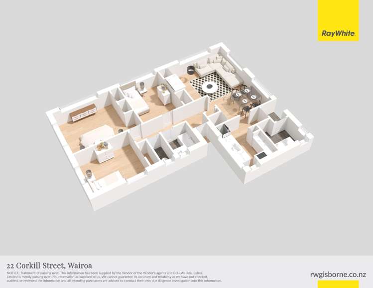 22 Corkill Avenue Wairoa_14