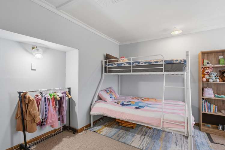 145 Tweed Street Appleby_6