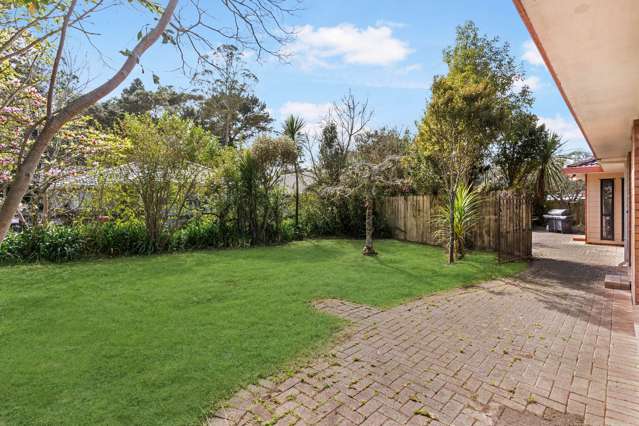 28 Milan Drive Glen Eden_4