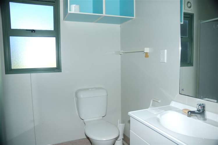 333 Springs Road Halswell_26