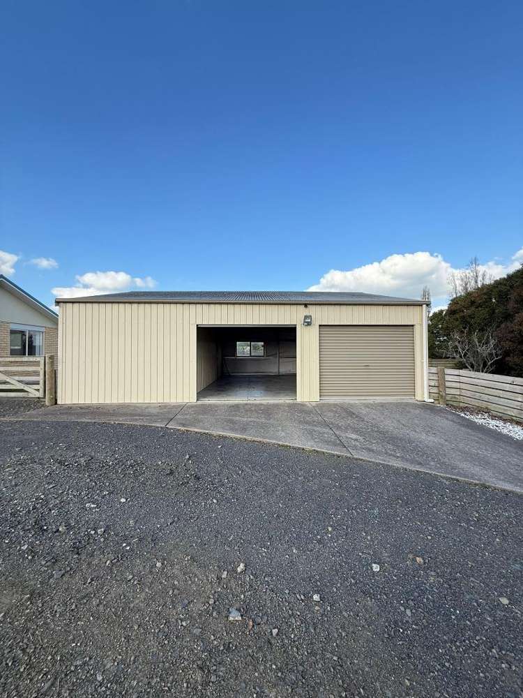 932 Kopuku Road Maramarua_17