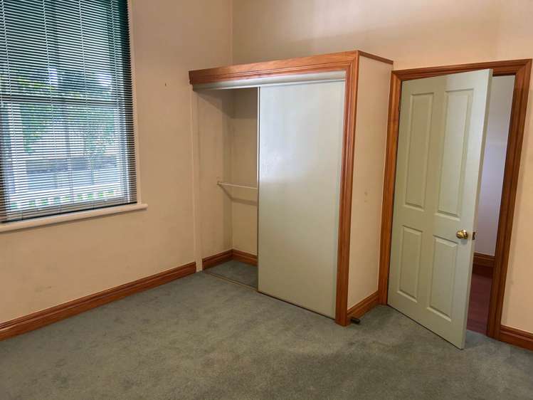 29 Settlement Road Papakura_7