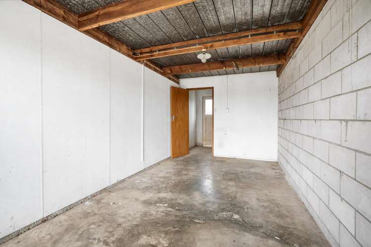 2/5 Wrack Street Kensington_14