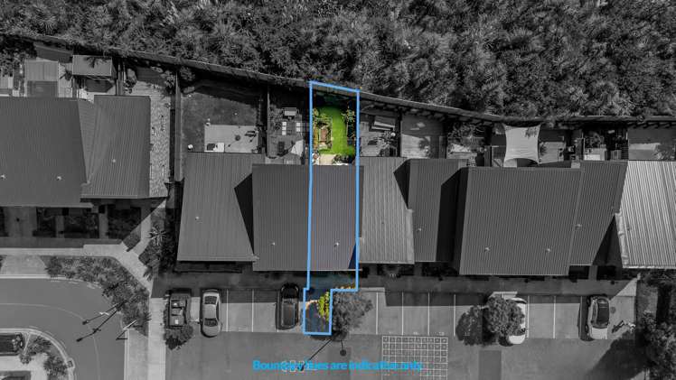 6 Rara Lane Manukau_19