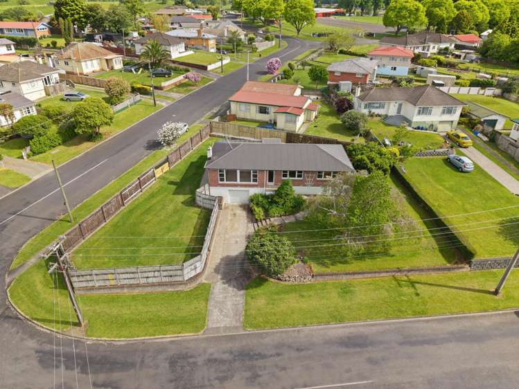 23 Reservoir Street Putaruru_18