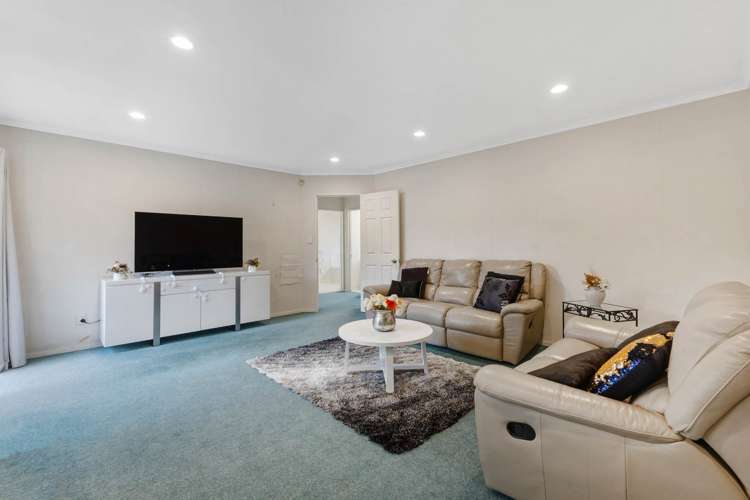 8 Macnean Drive East Tamaki Heights_20