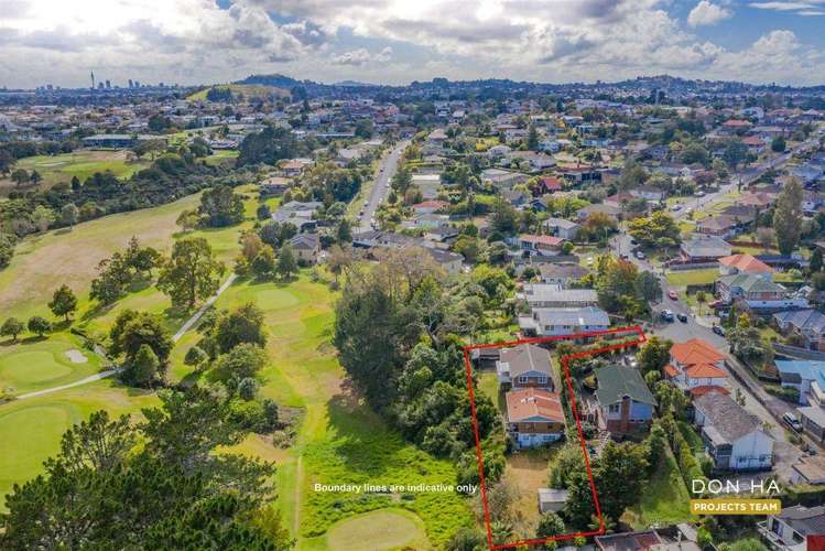 41 & 41A Budgen Street Mount Roskill_2