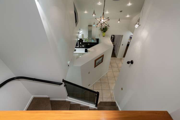 8 Di Pierri Way The Wood_15