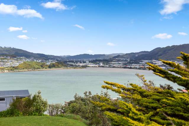 23 Inlet View Titahi Bay_1