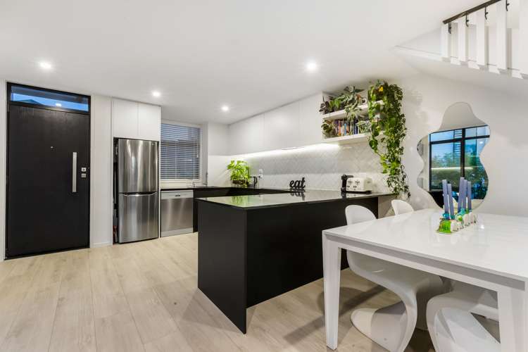 7a Reg Pearce Way Glen Innes_15