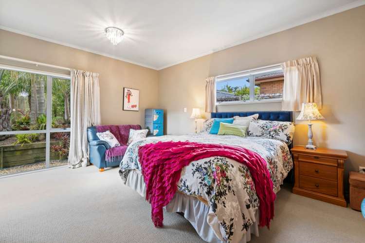 26 Totara Views Drive Red Beach_10