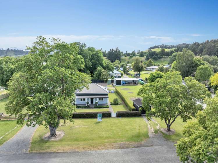 5 Tekoa Street Waiau_25