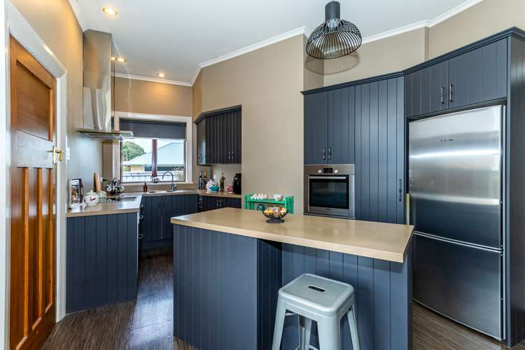 110 Murray Street Temuka_6