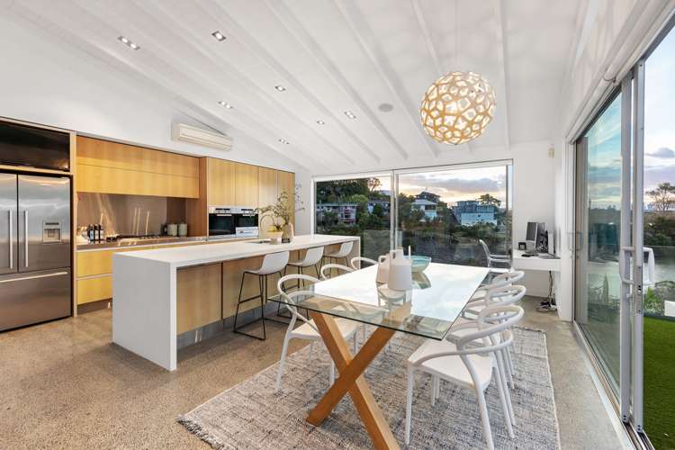 180 Meadowbank Road Meadowbank_7