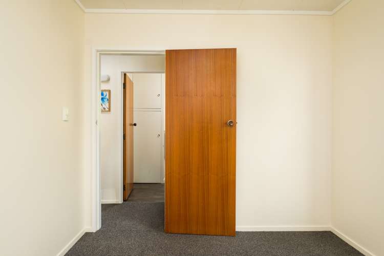 6b Kingsley Street Whataupoko_11