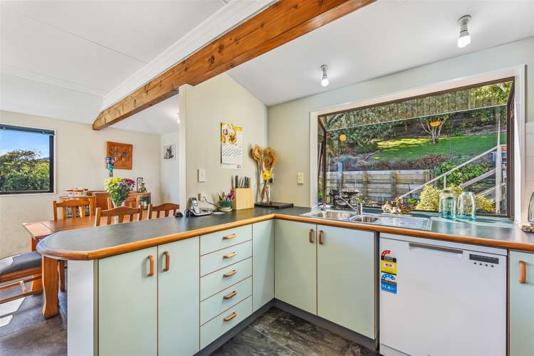 106 Ellendale Street Marybank_6