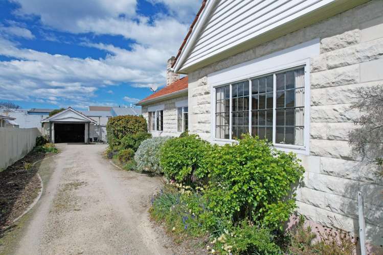 29 Reed Street Oamaru_25