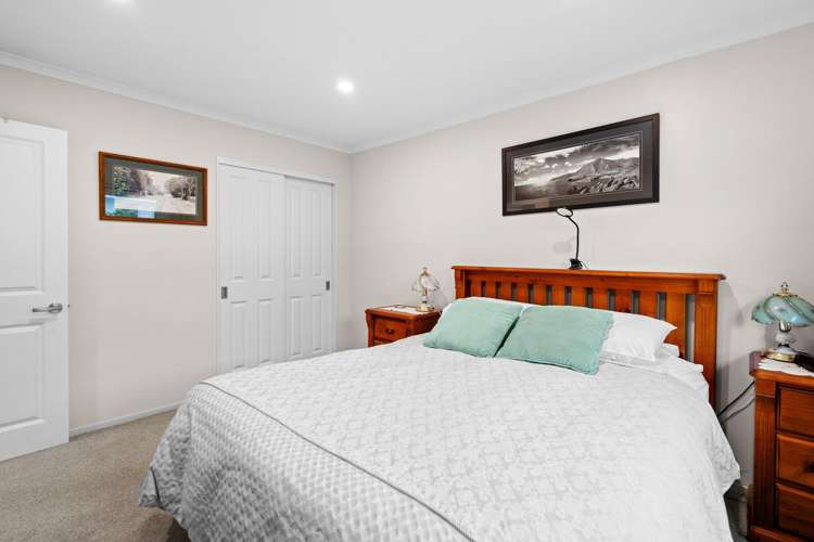 20a Worksop Road Masterton_9