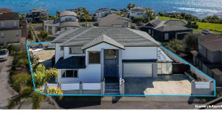 41 Compass Point Way_0