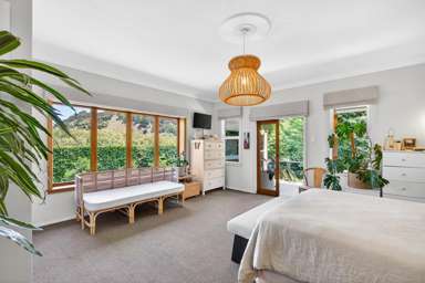 790 Main North Road_4