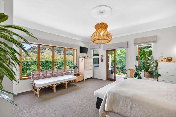 790 Main North Road Bay View_12