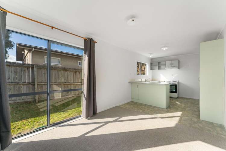 1/44 Laughton Street Taupo_17
