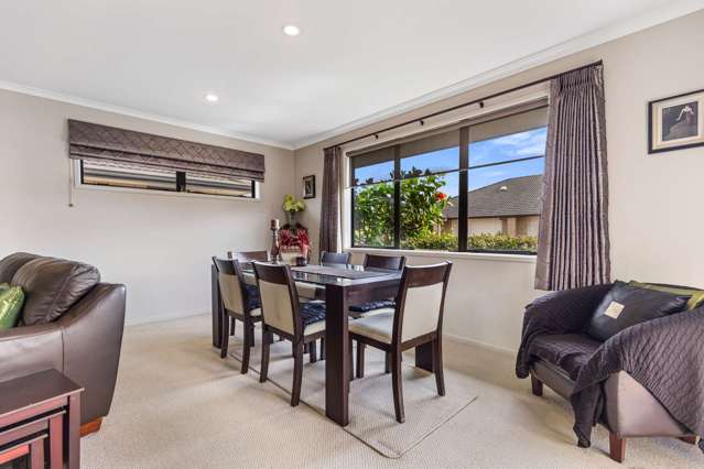 57a Malta Crescent Katikati_4