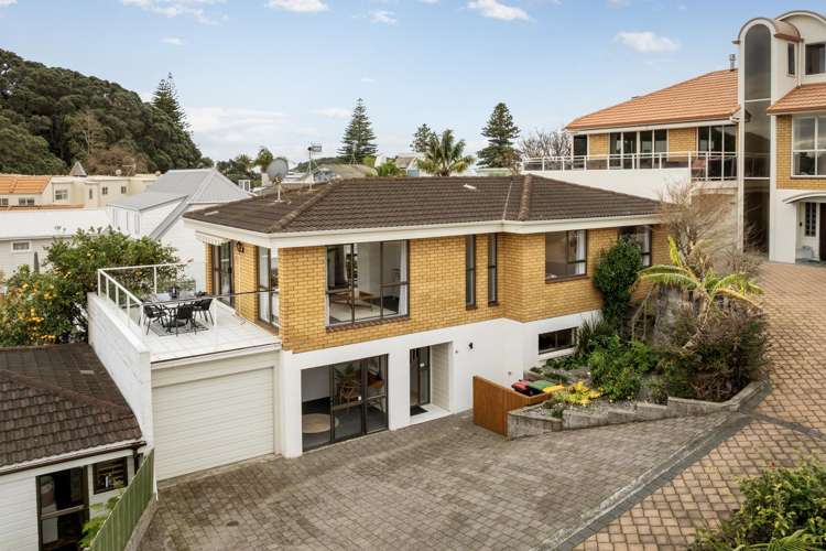 7B May Street_0