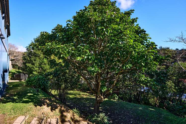 84 Leeward Drive Whitby_15