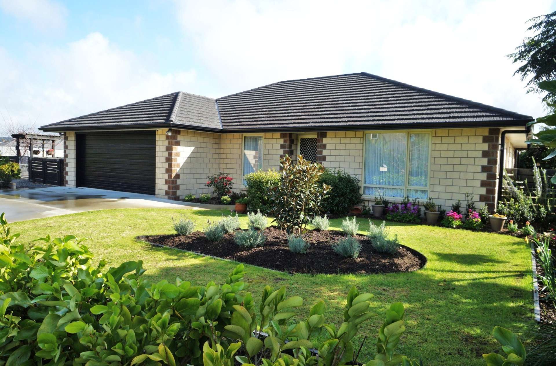 52 Tamure Place Ruakaka_0